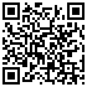 qrcode für Hager BKGGT60