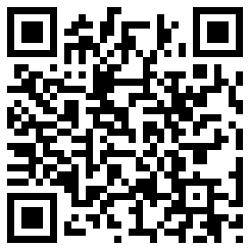 qrcode für Hager VA60K