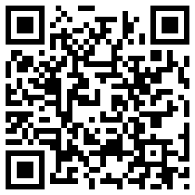 qrcode für Hager VA60V