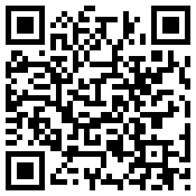 qrcode für Cimco 132304 - 132 304 Basic M25 screw punch