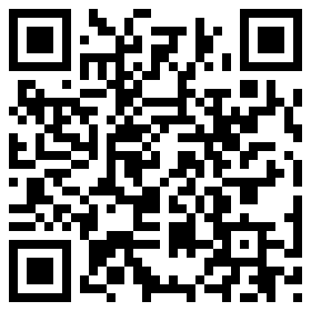 qrcode für Hager UC54L83S