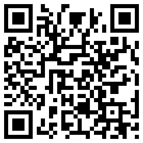 qrcode für Leipziger Leuchten 6.802.8375.01 bollard light DAHLIA P I FLS LED