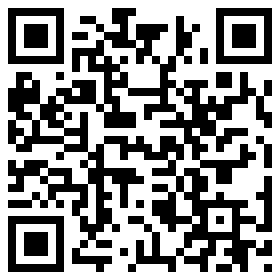 qrcode für Schneider Electric ABL8BUF24400 - buffer module - 24..28.8 V DC - 40 A - for power supply