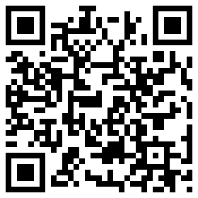 qrcode für U.I. Lapp FFC-LC-UPC-OS2-0.25/0.9-10PCS (38115799)