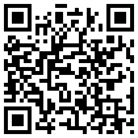 qrcode für Schneider Electric ABL8DCC12020 - converter module 24 W - 24..28.8 V DC, 12 V DC - 2 A - for regulat