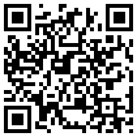 qrcode für Trilux 9002112867