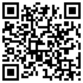 qrcode für Moeller LS-11A (116704)
