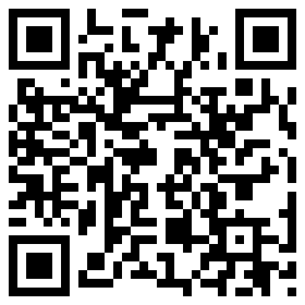 qrcode für Leipziger Leuchten 9.005.8103.41B light pole KATHLEEN LED 10000lm