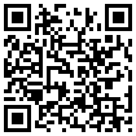 qrcode für Regiolux alevo-AVHIMP/1200-240 4800 830 DALI2 (65723016175)