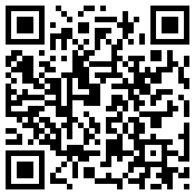 qrcode für Siemens RDG260T (S55770T458)