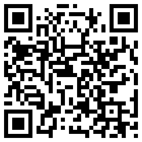 qrcode für Siemens 5TD2117 - switch devices use 5TD211 DELTA 1 chan