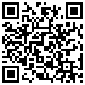 qrcode für Trilux 9002112859