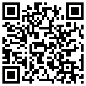 qrcode für Trilux 9002112853