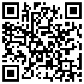 qrcode für Trilux 9002112814