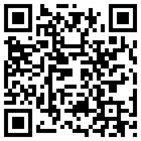 qrcode für Trilux 9002112794