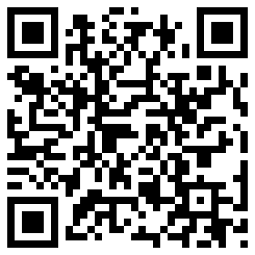 qrcode für Helestra A192301.93