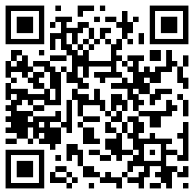 qrcode für Trilux 9002112785