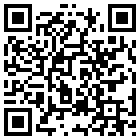 qrcode für Leipziger Leuchten 9.620.9098.15EE design luminaire FLORIS II LSL LED