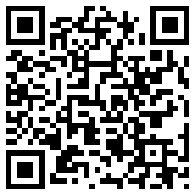 qrcode für Schneider Electric LULC08 - CANopen communication module - for TeSys U - 24 V DC