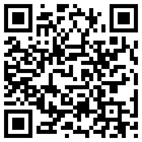 qrcode für Siemens 3SU1050-1HR20-0AA0 - emergency stop mushroom pushbutton 22mm round red CES