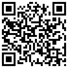 qrcode für Schneider Electric PKY16F723 - PratiKa socket - fast - angled - 16A - 2P + E - 200...250 V AC - pane