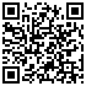 qrcode für Schneider Electric RM17TT00 - multifunction control relay RM17-TT - range 183..528 V AC