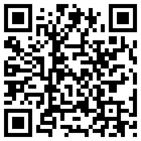 qrcode für Schneider Electric RM17UAS15 - voltage control relay RM17-U - range 65..260 V AC