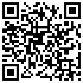 qrcode für U.I. Lapp FFC-LC-PC-OM3/4-2/3-10PCS (38115834)