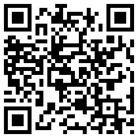qrcode für Phoenix Contact PRC 20/3-C1-FC-FS2,5 6-14 (1313316)
