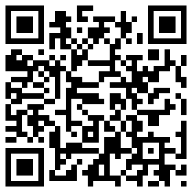 qrcode für Moeller NZMN3-AX600-NA (192486)