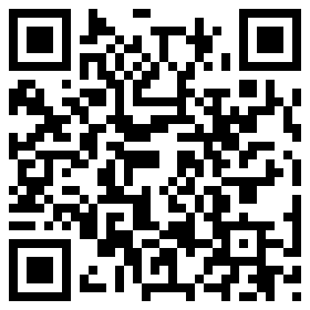 qrcode für Moeller NZMN4-AX1000-NA (192543)