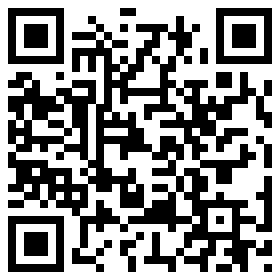 qrcode für Moeller EASY-BOX-E4-AC1-IV (199781)