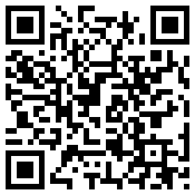 qrcode für WAGO 2201-1203