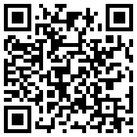 qrcode für Siedle CL 02 - CL kpl Leiterplatte 02 buttons 044 537