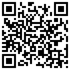 qrcode für Chauvin Arnoux P01102053Z - Crocodile clip wire grips