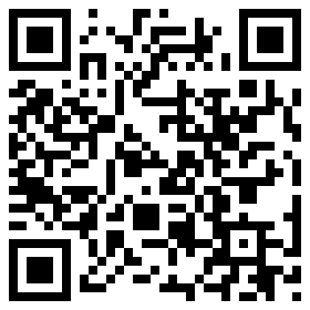 qrcode für Schneider Electric RM17UBE16 - voltage control relay RM17-U - range 20..80 V AC