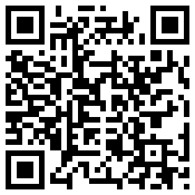 qrcode für Murrelektronik 7000-40821-6300030