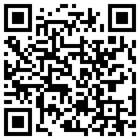 qrcode für Schneider Electric RM35BA10 - pump control relay RM35-BA - range 1..10 A