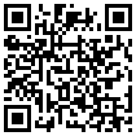qrcode für WAGO 2201-1206