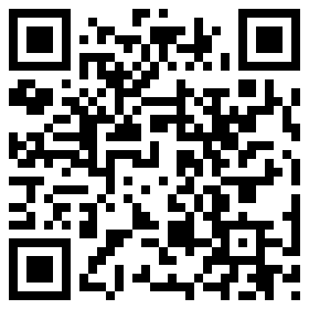 qrcode für Intermec 815-068-001 - Carrying Case (Holster) Handheld PC