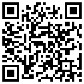 qrcode für Trilux 9002112775