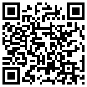 qrcode für Hager FWKP100250W2L9016