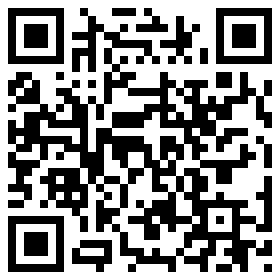 qrcode für Hager FWKP60060W2LVERZ