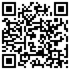 qrcode für Hager FWKP60100W2R9016