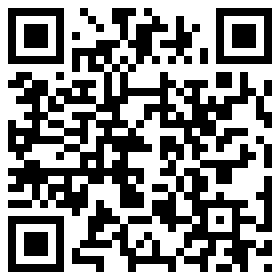 qrcode für Berker 10139969