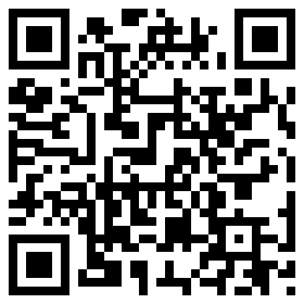 qrcode für Berker 10239969