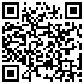 qrcode für Berker 48607004