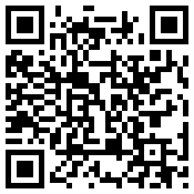 qrcode für Smartfox 0767523866468