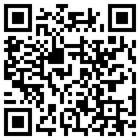 qrcode für Rzb Rudolf Zimmermann 612163.0031.1.76