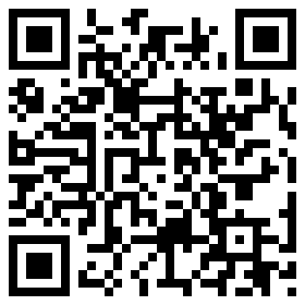 qrcode für Rzb Rudolf Zimmermann 612343.0031
